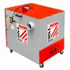 HOLZMANN-MABS1500-Aspirateur-a-Metaux-230-V-ou-400-V-Pui-3