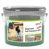 Dégrisant Extérieur Gel Puissance Incolore - de 500 ml à 10 Litres - 1
