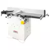 RDJ-310 - Dégauchisseuse-Raboteuse 310 mm - 400V - Fabrication Europeéenne - 1