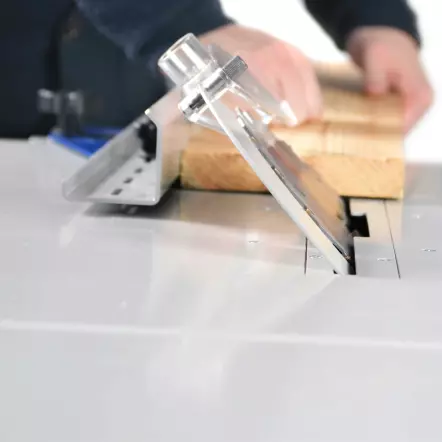 CBS2400-Scie-Circulaire-de-Chantier-Belmash