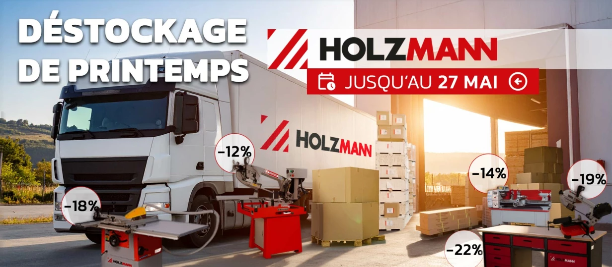 Déstockage-Revolver-Holzmann
