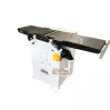RDJ-310 - Dégauchisseuse-Raboteuse 310 mm - 400V - Fabrication Europeéenne - 4