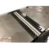 RDJ-310 - Dégauchisseuse-Raboteuse 310 mm - 400V - Fabrication Europeéenne - 6
