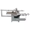 FPL1600M - Scie à Format Professionnelle avec chariot - Coupe 1600 x 900 mm - 380 V - HOLZPROFI MASTER - 7