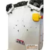 RDJ-310 - Dégauchisseuse-Raboteuse 310 mm - 400V - Fabrication Europeéenne - 7