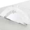 CBS2400-Scie-Circulaire-de-Chantier-avec-lame-diametre-2