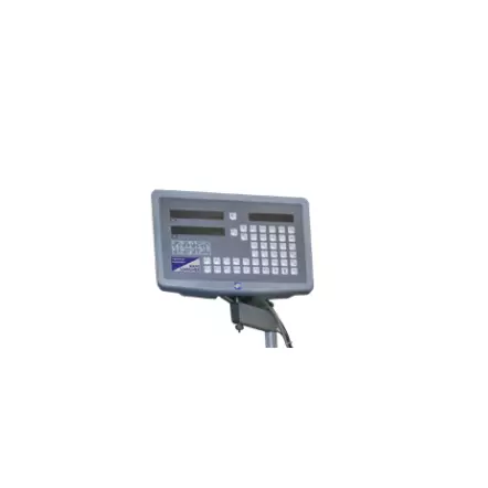 JY290V-F_DIGI