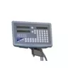 JY290V-F_DIGI