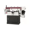 HOLZPROFI MAKER - ES6108 - Ponceuse de chants oscillante 230V ou 400V - 1