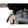RDJ-310 - Dégauchisseuse-Raboteuse 310 mm - 400V - Fabrication Europeéenne - 9