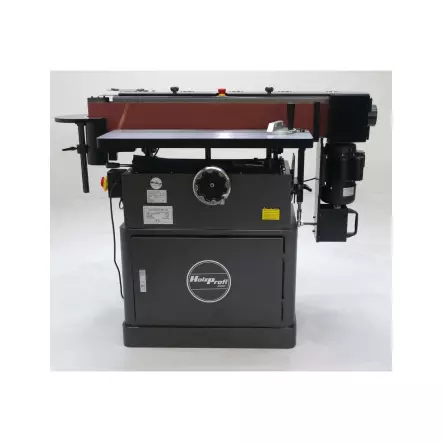 HOLZPROFI-MAKER-ES6108-Ponceuse-de-chants-oscillante-230-7