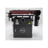 HOLZPROFI-MAKER-ES6108-Ponceuse-de-chants-oscillante-230-7