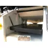 RDJ-310 - Dégauchisseuse-Raboteuse 310 mm - 400V - Fabrication Europeéenne - 10