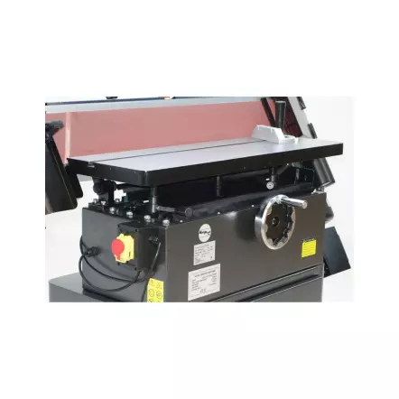 HOLZPROFI-MAKER-ES6108-Ponceuse-de-chants-oscillante-230-1