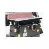 HOLZPROFI-MAKER-ES6108-Ponceuse-de-chants-oscillante-230-1