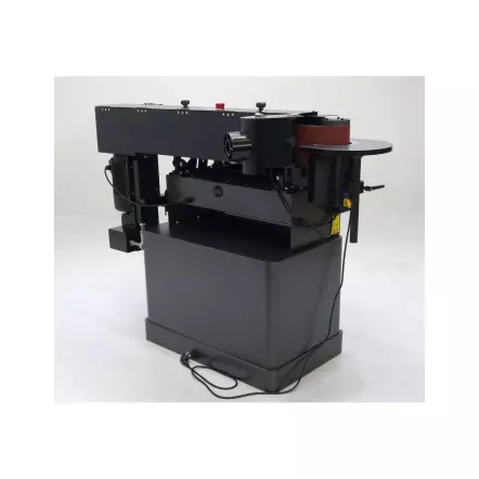 HOLZPROFI-MAKER-ES6108-Ponceuse-de-chants-oscillante-230-2