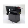 HOLZPROFI-MAKER-ES6108-Ponceuse-de-chants-oscillante-230-2
