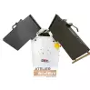 RDJ-310 - Dégauchisseuse-Raboteuse 310 mm - 400V - Fabrication Europeéenne - 11