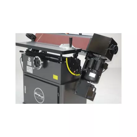 HOLZPROFI-MAKER-ES6108-Ponceuse-de-chants-oscillante-230-4