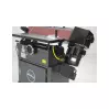 HOLZPROFI-MAKER-ES6108-Ponceuse-de-chants-oscillante-230-4