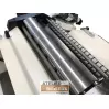 RDJ-310 - Dégauchisseuse-Raboteuse 310 mm - 400V - Fabrication Europeéenne - 13