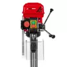 SB4115N - Perceuse à colonne d'établi 16mm col de cygne 127 mm - 230V 560W ø16mm - 3