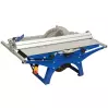 BELMASH - SDM2500 - Scie Dégauchisseuse Fraiseuse Combinée - Largeur de passe 270 mm - Hauteur de coupe 117 mm - 4