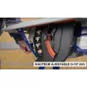 SDM2500-Degauchisseuse-Scie-circulaire-avec-guide-dangle-1