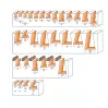 CMT-Fraise-a-queue-d-aronde-existe-en-queue-de-8-73-1