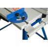 BELMASH - SDM2500 - Scie Dégauchisseuse Fraiseuse Combinée - Largeur de passe 270 mm - Hauteur de coupe 117 mm - 10