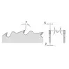 CMT-Lame-de-scie-circulaire-differents-diametres-disponi-6