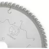 MFLS - Lame circulaire carbure denture carbure trapézoïdale positive silence - 1