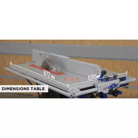 SDM2500-Belmash-Table-de-travail-672-x-532-mm