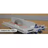 SDM2500-Belmash-Table-de-travail-672-x-532-mm