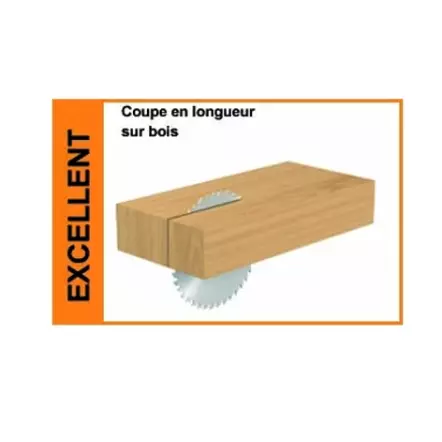CMT-Lame-de-scie-circulaire-differents-diametres-disponi-10
