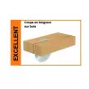 CMT-Lame-de-scie-circulaire-differents-diametres-disponi-10
