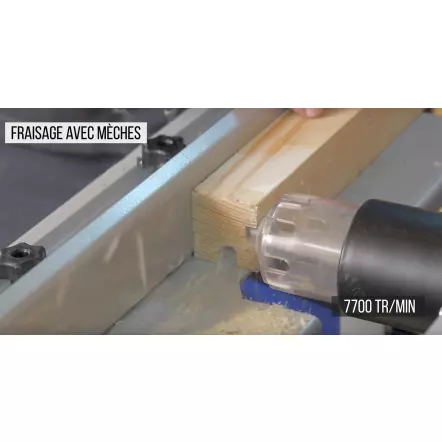 SDM2500-Fraiseuse-degauchisseuse-Belmash