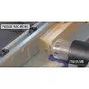 SDM2500-Fraiseuse-degauchisseuse-Belmash