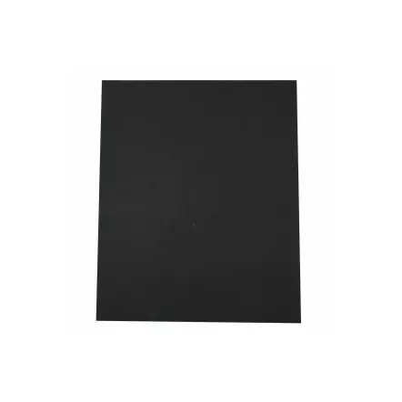 Toile émeri