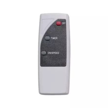 HOLZKRAFT - LFS 301-3 - Système de Filtration et de Purification d'Air - 300W - Débit Max. 1675 m3/heure