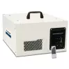 HOLZKRAFT - LFS 101-3 - Système de Filtration d'Air d'Atelier - 100W - Débit Max. 765 m3/heure - 1