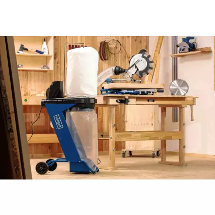 dc500_scheppach_ip