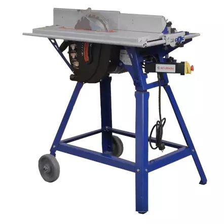 SDM2500-avec-socle-de-deplacement-BE-PK1-1