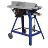 SDM2500-avec-socle-de-deplacement-BE-PK1-1