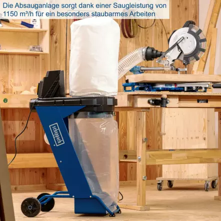 5906307901_keyfact_de7