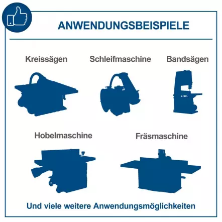 5906307901_keyfact_de2