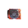 HEGNER - MULTICUT-QUICK E avec Variateur - Col de Cygne 560 mm - 230V 100W 400 à 1400 tr/min. - 2