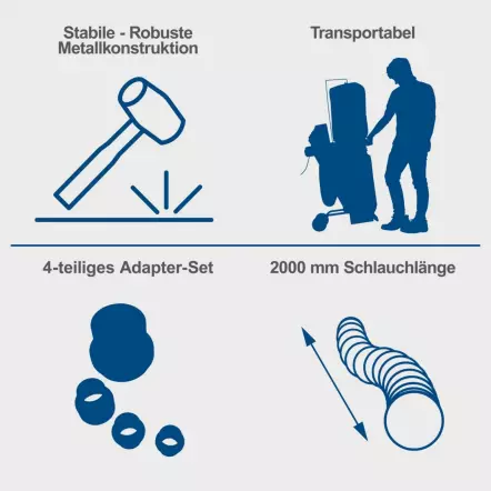 5906307901_keyfact_de4