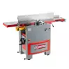 HOB305PROSMW2 - Raboteuse-Dégauchisseuse 305 mm avec Arbre Hélicoïdal - 230V 2200 W - 2