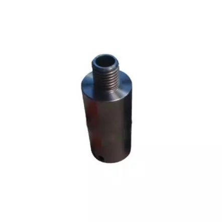 HOLZPROFI - Queues Interchangeables pour Porte-outils - Différents diamètres